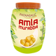 Patanjali Amla Murabba 1Kg