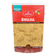 Haldiram Dlh Plain Bhujia 1Kg