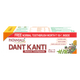 Patanjali Dant Kanti 200g