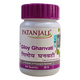 Patanjali Giloy Ghanvati 60Tablets