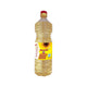 Patanjali Fortified Sunflower Oil 1l