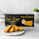Rehmat-e-Shereen Cake Rusk