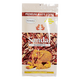 Patanjali Aastha Incense 110g(Sandal)