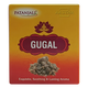 Patanjali Aastha Gugal  30g