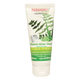 Patanjali Neem Aloe Vera Face Pack 60g