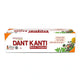 Patanjali Dant Kanti 200g+100g