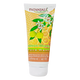 Patanjali Lemon Honey Face Wash 60g