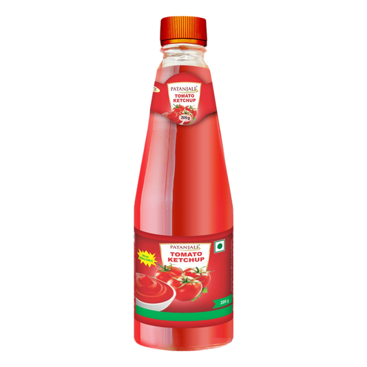 Patanjali Tomato Ketchup NONG 950g