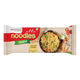 Patanjali Atta Noodles Chatpata 240g