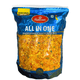 Haldiram Dlh All In One 1kg