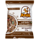 Anil Ragi Vermicelli 450g