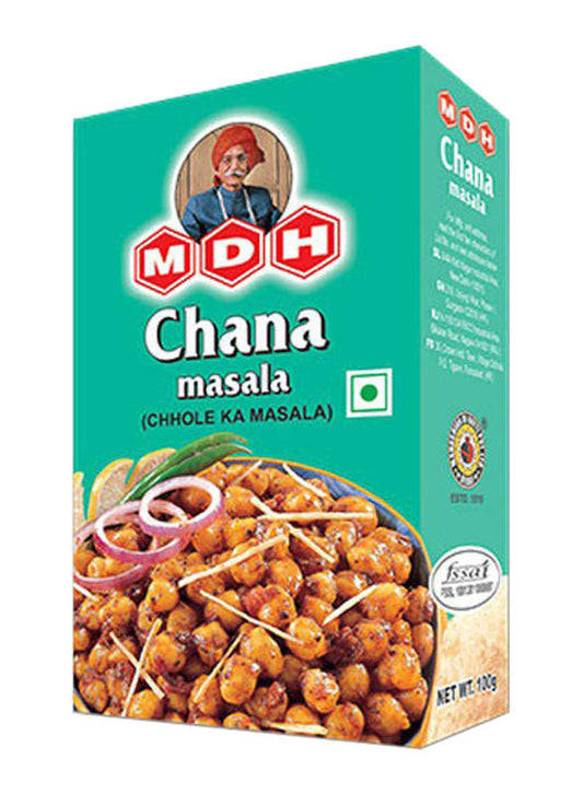 MDH Chana Masala 100g
