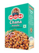 MDH Chana Masala 100g