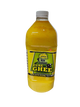Pacific premium Pure Ghee 2Lt