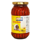 Ashoka Pickle Garlic 500g