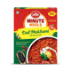 Mtr Dal Makhani Rte 300g