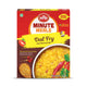 Mtr Dal Fry Rte 300g