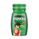 Dabur Hajmola Pudina 120N