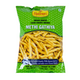 Haldirams Methi Gathiya 150g