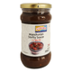 Ashoka Manchurian Stir-Fry Sauce 285g