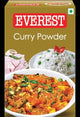Everest Curry Powder 100g