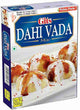 Dahi Vadai Mix 500g (Gits)