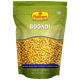 Haldiram Boondi 200g