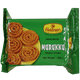 Haldiram Dlh Murukku 200g