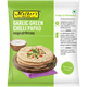 Mothers Recipe Garlic Chilli Papad 200g