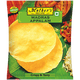 M Recipe Madrad Pappadum 100g