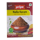Nalla Karam 100g (Priya)