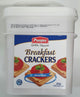 Punjas cracker 2kg