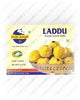 DailyDelight Laddu Sweet Lentil 454 gm
