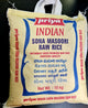 Sona Masoori Rice 10Kg (Priya)