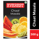 Everest Chaat Masala 500g