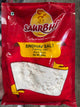 Sindhav Salt 500g (Saurbhi)