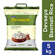 Daawat Devaaya Basmati Rice 5Kgs