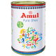 Amul Pure Ghee 1Ltr
