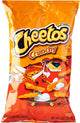 CHEETOS CRUNCHY 226G
