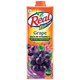 Real Fruit Power (Grape) 1Ltr