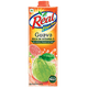 Real Fruit Power (Guava) Juice 1Lt