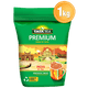 Tata Tea Premium Pouch 1Kg