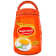 Wagh Bakri Tea Jar 1Kg