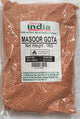 Li Masoor Dal Premium 1Kg