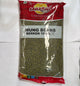 Mung Beans(Berken)1kg (Saurbhi)