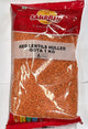 Red Lentil (Masoor) Gota 1Kg (Saurbhi)