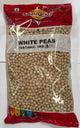 White Peas (Vatana)1Kg (Saurbhi)