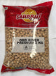 ChickPea Ordriver 2kg (Saurbhi)