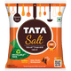 Tata Salt Iodine 1Kg