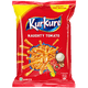 Kurkure Naughty Tomato 68g